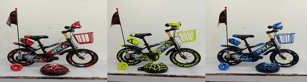 SAT00144 - Miniatura 2