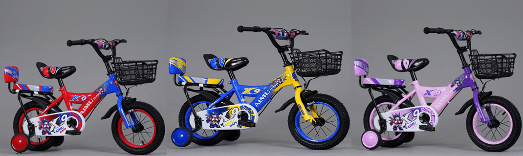 SAT00146 - Miniatura 2