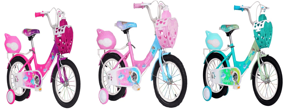 SAT00149 - Miniatura 3