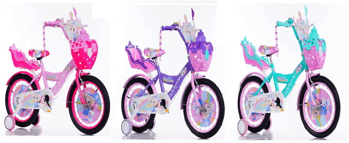 SAT00151 - Miniatura 2