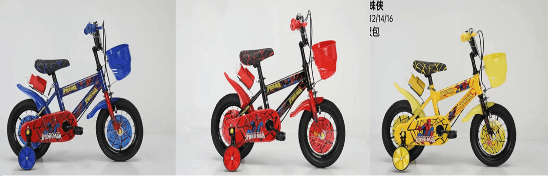 SAT00155 - Miniatura 2