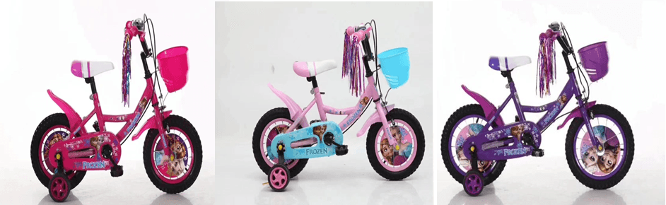 SAT00156 - Miniatura 3