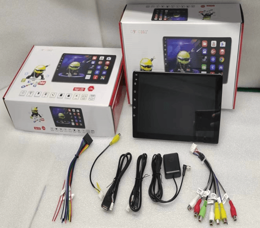 SAT00136 - Miniatura 2